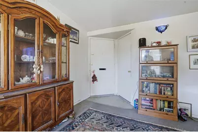 212 E Orchard, Santa Maria, CA 93454 - Photo 6