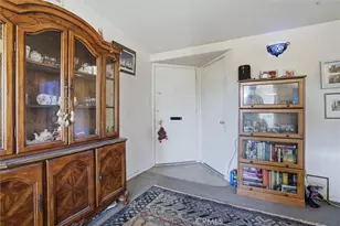 212 E Orchard, Santa Maria, CA 93454 - Photo 6