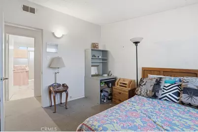 212 E Orchard, Santa Maria, CA 93454 - Photo 16