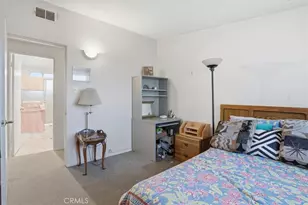 212 E Orchard, Santa Maria, CA 93454 - Photo 16