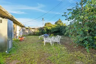 212 E Orchard, Santa Maria, CA 93454 - Photo 20