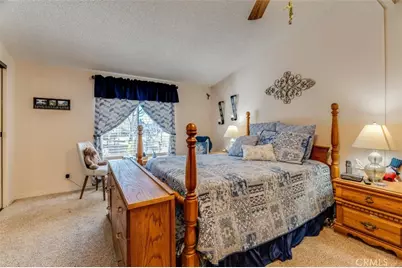 1650 E Clark #301, Santa Maria, CA 93455 - Photo 30