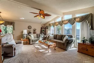 1650 E Clark, Santa Maria, CA 93455 - Photo 18