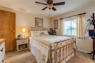 1650 E Clark, Santa Maria, CA 93455 - Photo 26