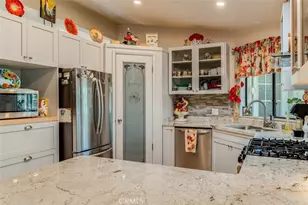 1650 E Clark, Santa Maria, CA 93455 - Photo 16