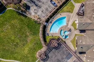 1650 E Clark, Santa Maria, CA 93455 - Photo 42