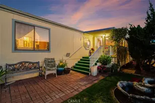 1650 E Clark, Santa Maria, CA 93455 - Photo 36