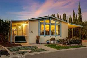 1650 E Clark, Santa Maria, CA 93455 - Photo 4