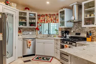 1650 E Clark, Santa Maria, CA 93455 - Photo 14