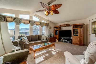 1650 E Clark #301, Santa Maria, CA 93455 - Photo 22