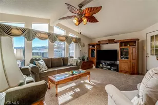 1650 E Clark, Santa Maria, CA 93455 - Photo 22