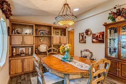 1650 E Clark #301, Santa Maria, CA 93455 - Photo 10