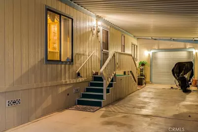 1650 E Clark #301, Santa Maria, CA 93455 - Photo 38