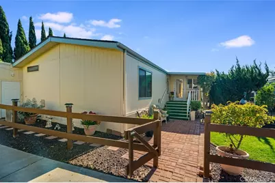 1650 E Clark #301, Santa Maria, CA 93455 - Photo 32