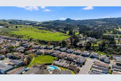 1650 E Clark #301, Santa Maria, CA 93455 - Photo 44