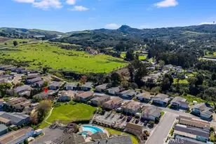 1650 E Clark, Santa Maria, CA 93455 - Photo 44