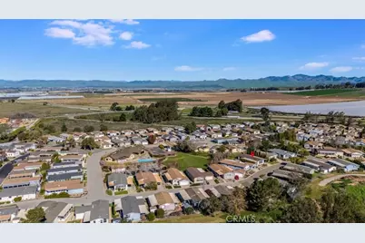 1650 E Clark #301, Santa Maria, CA 93455 - Photo 46