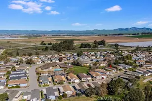 1650 E Clark, Santa Maria, CA 93455 - Photo 46