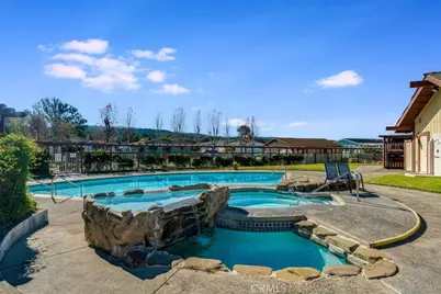 1650 E Clark #301, Santa Maria, CA 93455 - Photo 40