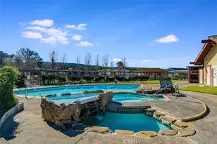 1650 E Clark, Santa Maria, CA 93455 - Photo 40