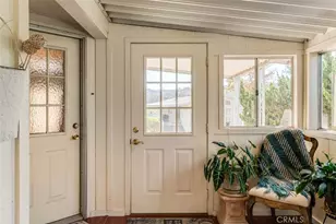 1650 E Clark, Santa Maria, CA 93455 - Photo 8