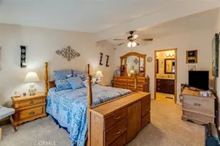 1650 E Clark, Santa Maria, CA 93455 - Photo 28