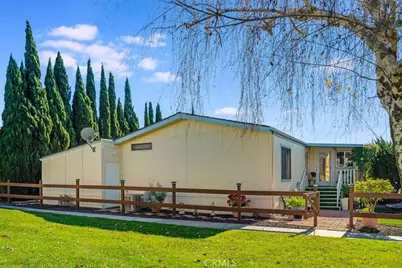 1650 E Clark #301, Santa Maria, CA 93455 - Photo 34