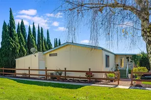 1650 E Clark, Santa Maria, CA 93455 - Photo 34