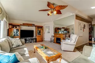 1650 E Clark, Santa Maria, CA 93455 - Photo 20