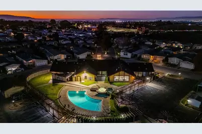 1650 E Clark #301, Santa Maria, CA 93455 - Photo 50