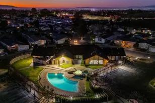 1650 E Clark, Santa Maria, CA 93455 - Photo 50