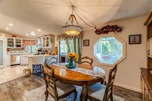 1650 E Clark, Santa Maria, CA 93455 - Photo 12