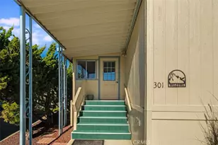 1650 E Clark, Santa Maria, CA 93455 - Photo 6