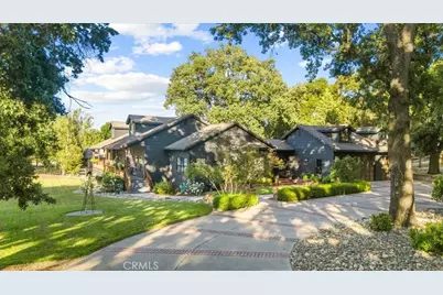 9240 Santa Margarita Road, Atascadero, CA 93422 - Photo 50