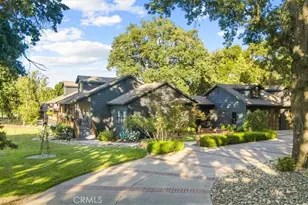 9240 Santa Margarita Rd, Atascadero, CA 93422 - Photo 50