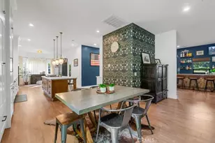 9240 Santa Margarita Rd, Atascadero, CA 93422 - Photo 16