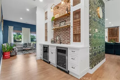 9240 Santa Margarita Road, Atascadero, CA 93422 - Photo 12