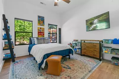 9240 Santa Margarita Road, Atascadero, CA 93422 - Photo 26