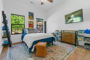 9240 Santa Margarita Rd, Atascadero, CA 93422 - Photo 26