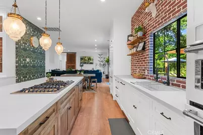 9240 Santa Margarita Road, Atascadero, CA 93422 - Photo 10