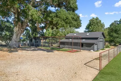 9240 Santa Margarita Road, Atascadero, CA 93422 - Photo 40