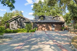 9240 Santa Margarita Rd, Atascadero, CA 93422 - Photo 48