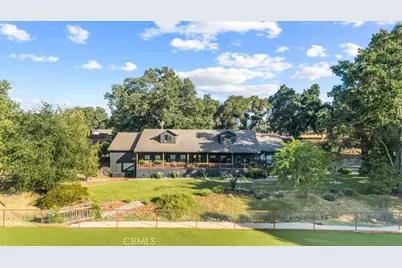 9240 Santa Margarita Road, Atascadero, CA 93422 - Photo 2