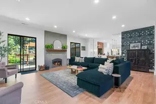 9240 Santa Margarita Rd, Atascadero, CA 93422 - Photo 18