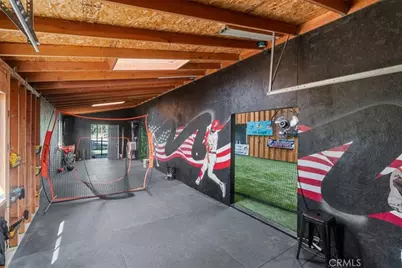 9240 Santa Margarita Road, Atascadero, CA 93422 - Photo 42