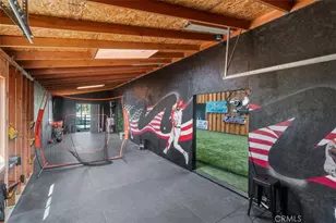 9240 Santa Margarita Rd, Atascadero, CA 93422 - Photo 42