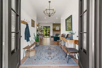 9240 Santa Margarita Road, Atascadero, CA 93422 - Photo 6