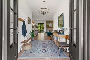 9240 Santa Margarita Rd, Atascadero, CA 93422 - Photo 6