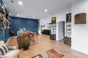 9240 Santa Margarita Rd, Atascadero, CA 93422 - Photo 14