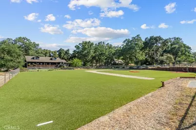 9240 Santa Margarita Road, Atascadero, CA 93422 - Photo 46